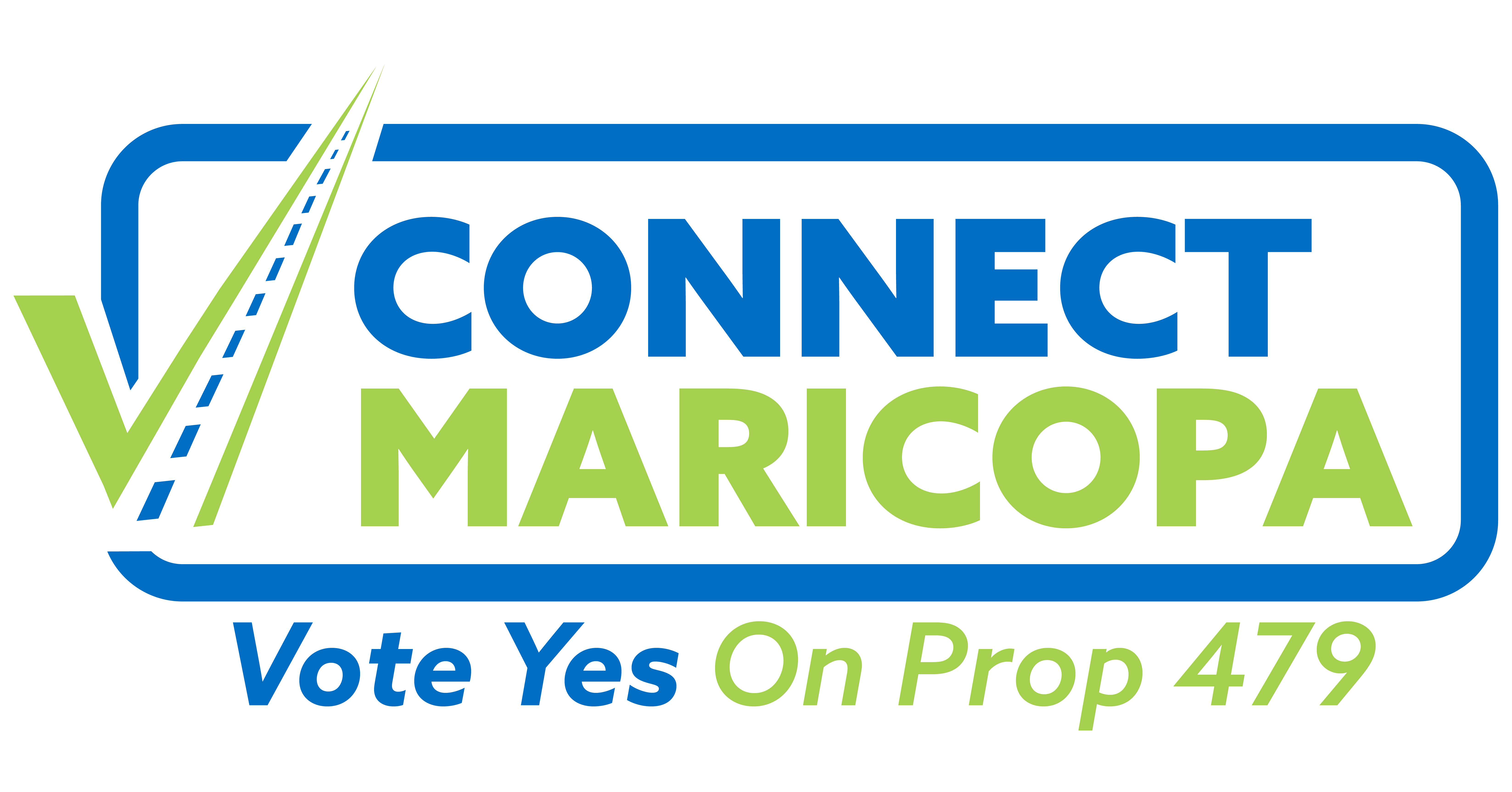 Maricopa-Logo_VoteYes479_DesignB_FullCOLOR